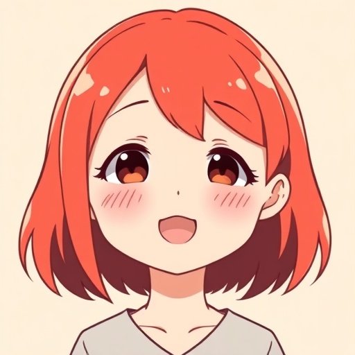 红果爱好者